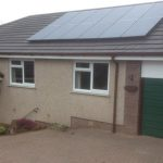 Company Logo For Varey Contracts Ltd'