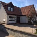 Company Logo For Varey Contracts Ltd'