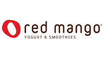 Company Logo For Red Mango, Inc.'
