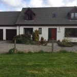 Company Logo For Varey Contracts Ltd'