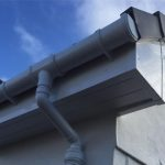 Company Logo For Varey Contracts Ltd'