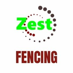 Company Logo For Zest Fencing Colchester'