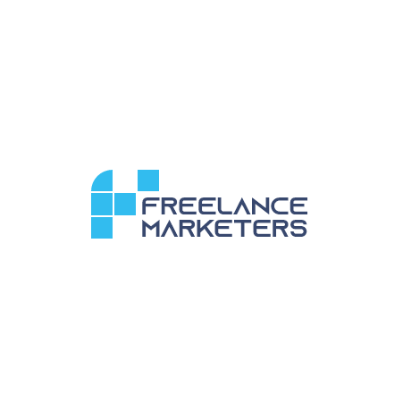 Company Logo For Freelance Digital Marketers'
