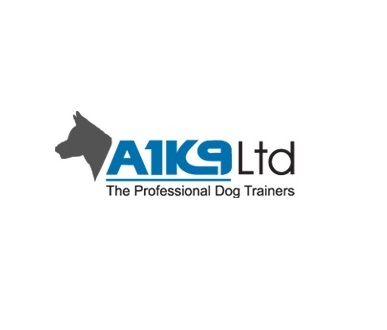 Company Logo For A1K9 Ltd'