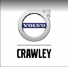 Harwoods Volvo Crawley