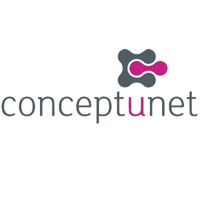 Company Logo For Conceptunet Ltd'