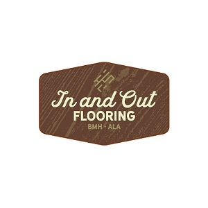 Flooring Birmingham'