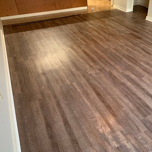 Flooring Birmingham'