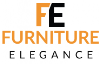 Company Logo For Furnitureelegance'
