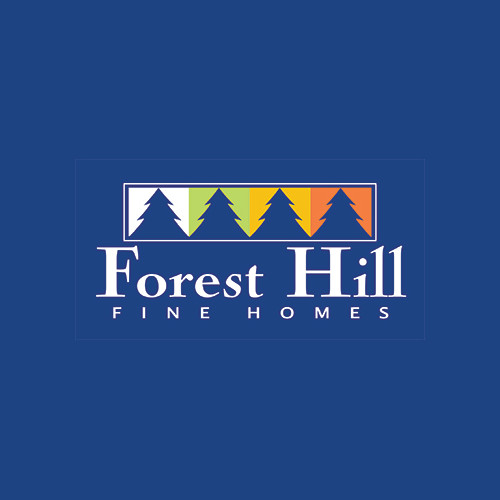 Company Logo For Forest Hill Fine Homes'