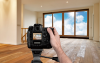 How to Get Into Real Estate Photography in 2021'