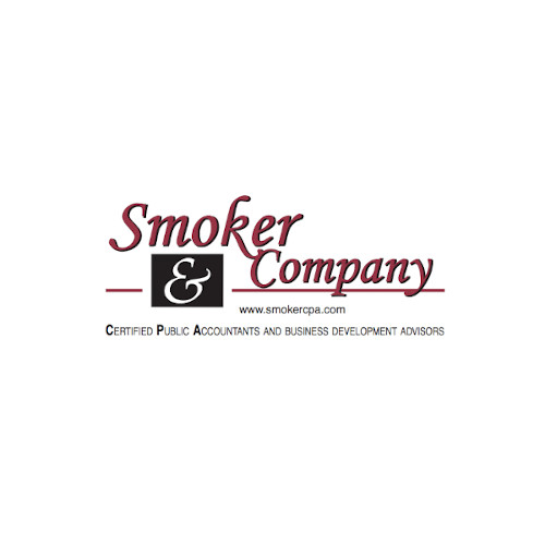 Company Logo For Smoker &amp;amp; Company CPA'