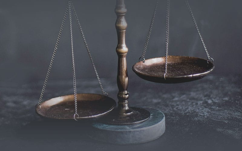 Company Logo For Smoker &amp; Company CPA'