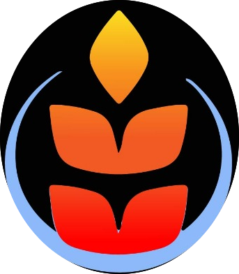 Logo'