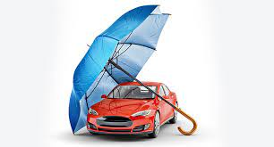 Automotive &amp;amp; Vehicle Insurance Market'