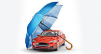 Automotive &amp; Vehicle Insurance Market