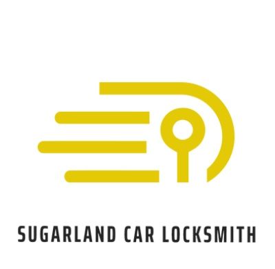 Company Logo For Sugar Land Car Locksmith'