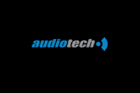Audiotech Logo
