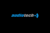 Audiotech