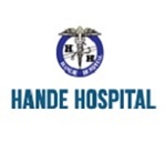 Hande Hospital'