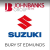John Banks Suzuki Bury St Edmunds