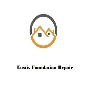 Company Logo For Eustis Foundation Repair'