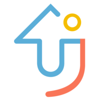 Jabnex - Digital Marketing Agency | Building Future Results'