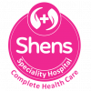 Shens hospital