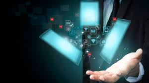 Application Security Software Market'