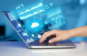 Cloud Computing Security Software Market'