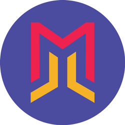 Company Logo For Language Learning Market'