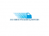 Company Logo For Jai Ambay Packers And Movers'