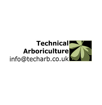 Company Logo For Technical Arboriculture'