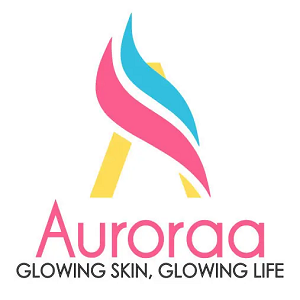 Auroraa Clinic'