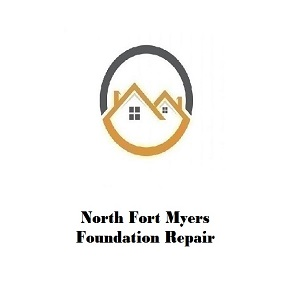 Company Logo For North Fort Myers Foundation Repair'