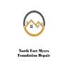 North Fort Myers Foundation Repair
