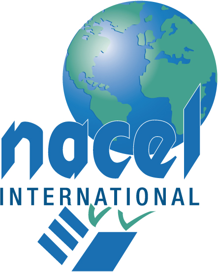 Company Logo For Nacel International'