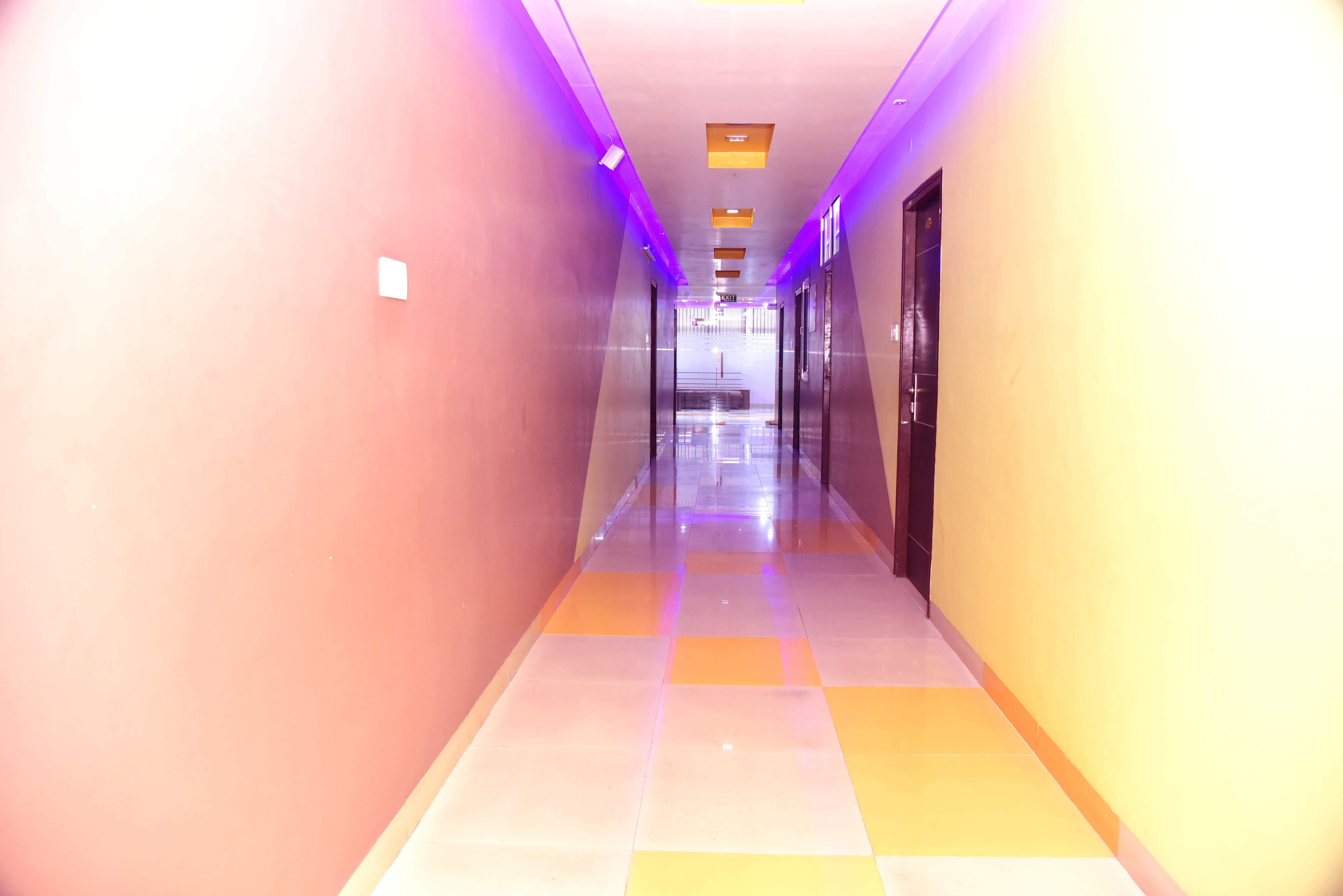 Gallery'