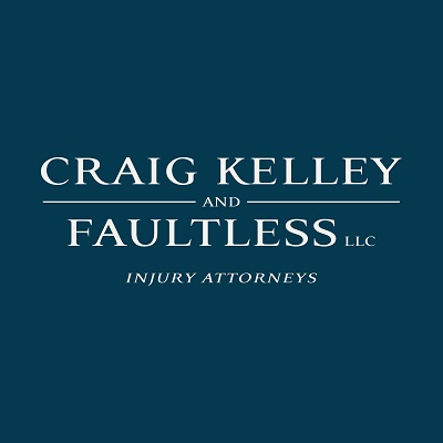 Company Logo For Craig, Kelley, and Faultless LLC'