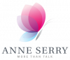 Anne Serry