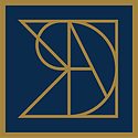 Company Logo For Admer Construction Group, LLC'