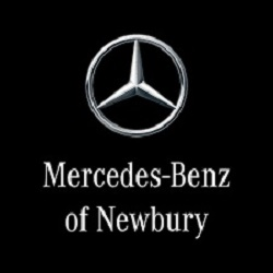 Mercedes-Benz  of Newbury