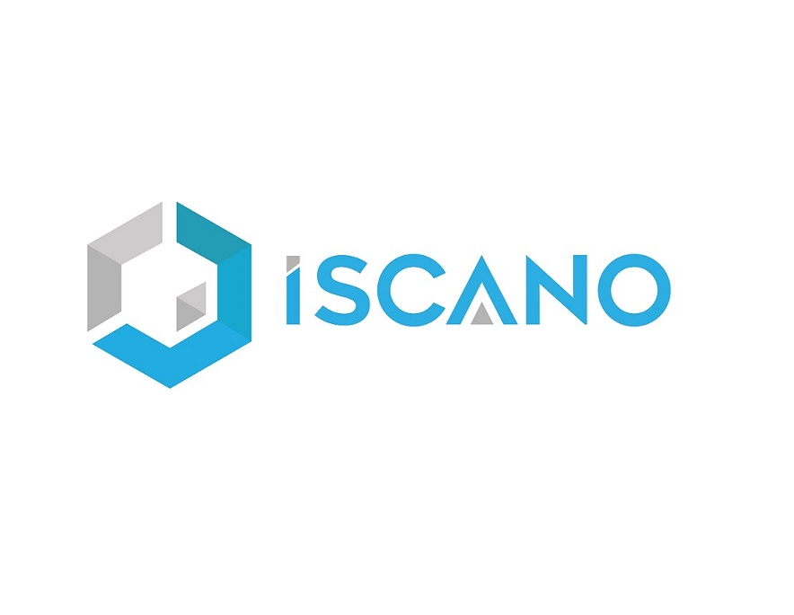 Company Logo For iScano Toronto'