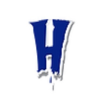 Company Logo For Hoop Show Basketball'