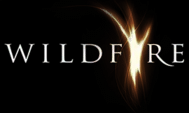 Company Logo For Wildfire Oil'