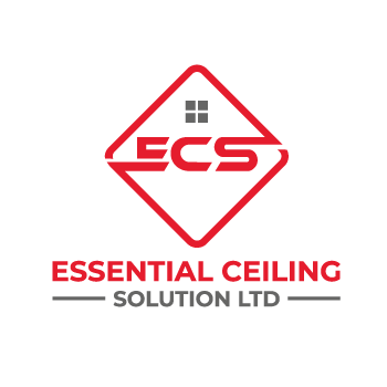 Essential Ceiling Solution Limited Logo