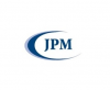 Company Logo For JPM Group'
