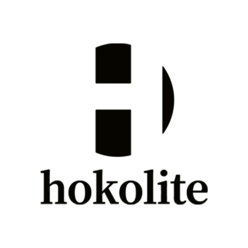 Company Logo For HOKOLITE'