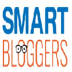 Smart bloggers'