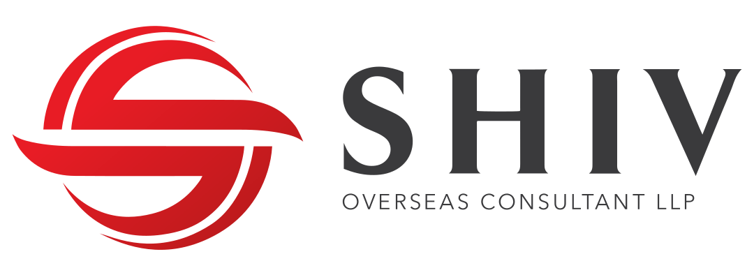 Shiv Overseas Consultant LLP | Visa | Immigration | UK | CANADA IN